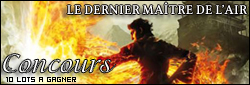 http://www.elbakin.net/concours/images/couverture-concours-le-dernier-maitre-de-l-air.jpg