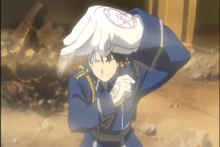 http://www.elbakin.net/fantasy/cinema/img-fma-premium-oav/bscap006.jpg
