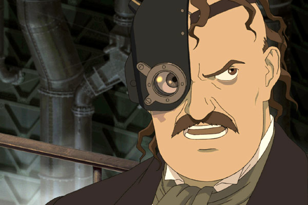 http://www.elbakin.net/fantasy/cinema/img_steamboy/steamboy_18.jpg