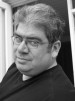 Ben Aaronovitch