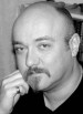 Dan Abnett
