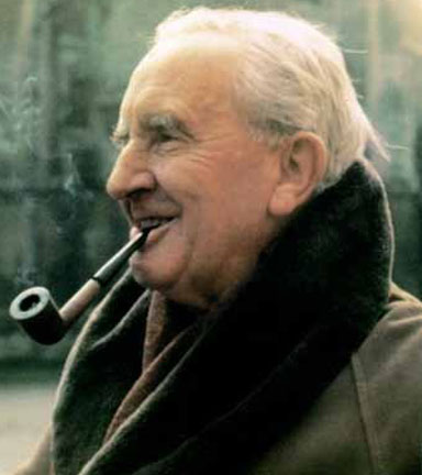 auteur-john-ronald-reuel-tolkien.jpg