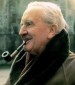 John Ronald Reuel Tolkien