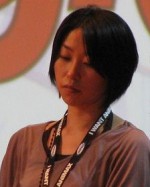 Hoshino Katsura