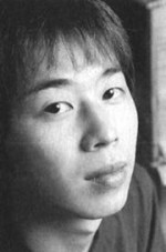 Kishimoto Masashi