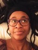 Nnedi Okorafor