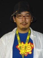 Watsuki Nobuhiro