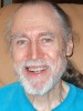 Piers Anthony