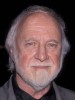 Richard Matheson