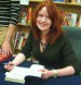 Richelle Mead