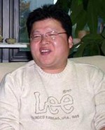 Kyung-Il Yang