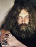 Alan Moore