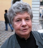 Byatt Antonia Susan