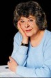 Diana Wynne Jones