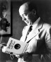 Edgar Rice Burroughs