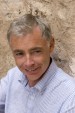 Eoin Colfer