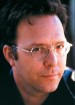 Garth Nix