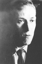 Lovecraft H. P.