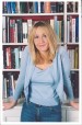 J. K. Rowling