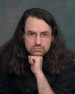 Jim Butcher