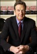 Michael Crichton