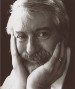 Michael Ende