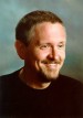 Orson Scott Card