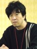 Ryo Mizuno