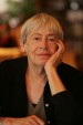 Ursula Le Guin