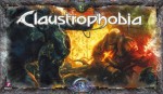  Claustrophobia