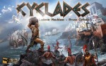  Cyclades