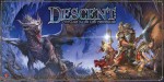  Descent, voyage dans les ténèbres