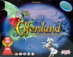  Elfenland