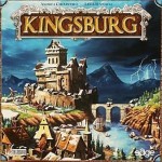  Kingsburg