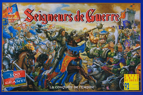 jeux-seigneurs-de-guerre.jpg