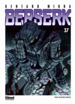 Berserk