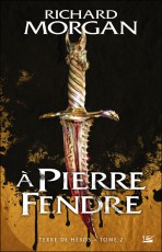 A Pierre Fendre
