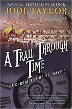 A Trail Through Time