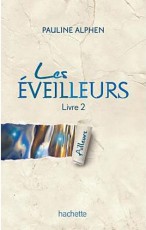 Les Éveilleurs