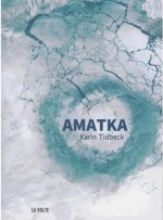 Amatka