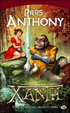 Xanth