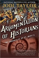 An Argumentation of Historians