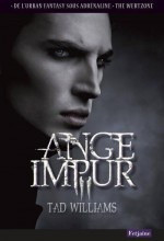 Ange impur