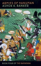 Armies of Hanuman