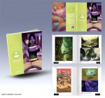 Artbook 01