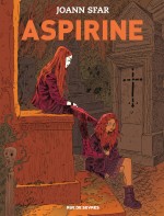 Aspirine, 1