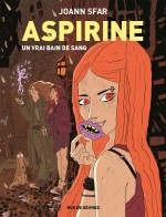 Aspirine