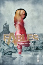 Fables