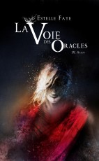 La Voie des Oracles