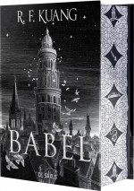 Babel